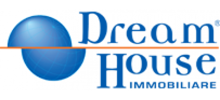 Dream House Immobiliare Srl